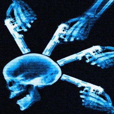 Mental (feat. lullchris) - Single