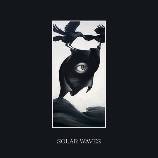 Album artwork