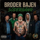 Södergäng