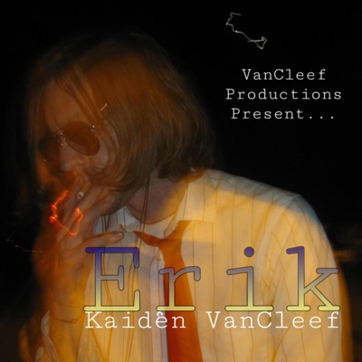 Erik - Single