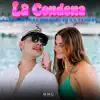 La Condena