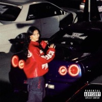 sportback boys - EP - Benja.wav