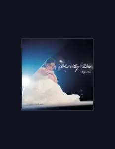 Listen to Aoi Miyuu, watch music videos, read bio, see tour dates & more!