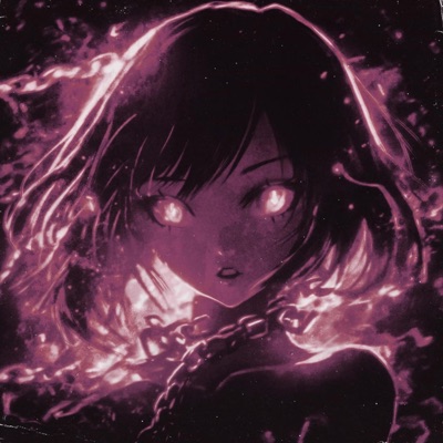 Zigexx - SIGMA BOY ULTRAFUNK