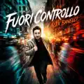 fuori controllo