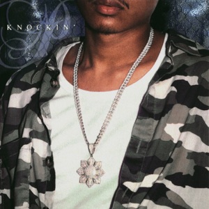 Knockin' - Single