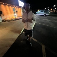 Adrenian - Single - Lilcass2x