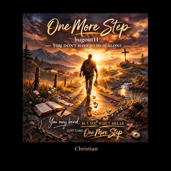 One More Step