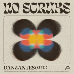 No Scrubs