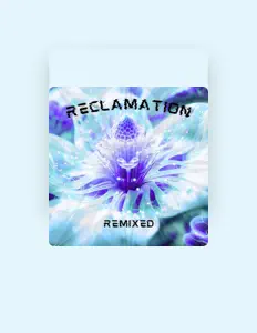 收听 TechTonic、观看音乐视频、阅读小传、查看巡演日期等 ！