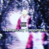 Temporary Happiness