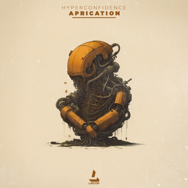 Aprication - Single