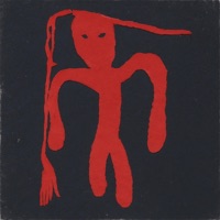 VOODOO - Single - Greco