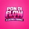Pon Di Flow artwork
