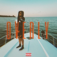 Overly - Single - CHA$EMONEY