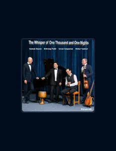 Siamak Razavi: песни, клипы, биография, даты выступлений и многое другое.