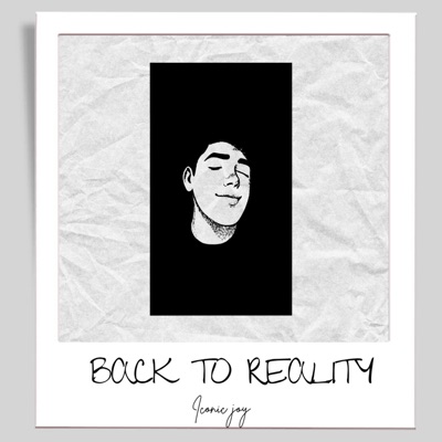 Back to reality - Single