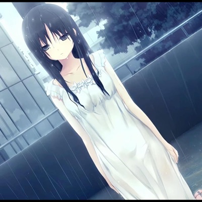 im sorry hori - Single