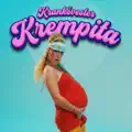 Krempita