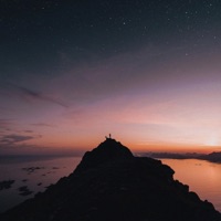 another calm - Single - jaspurrr & northern drift