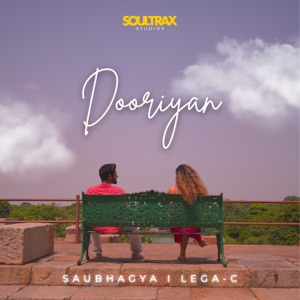 Dooriyan (feat. SoulTrax)