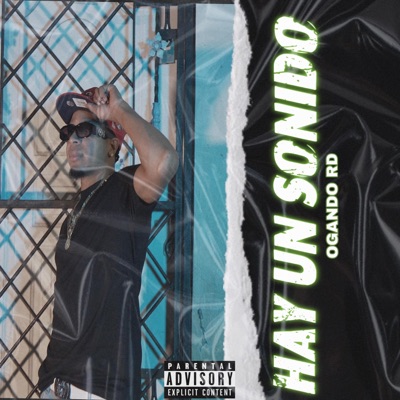 Hay Un Sonido - Single