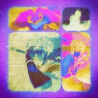 x todas partes - Single - Hermes & Bread Beatz
