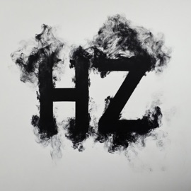 H & Z (feat. Zéphir) Highman