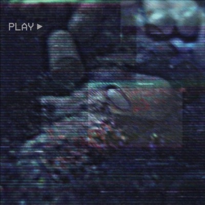 Memoir - Single