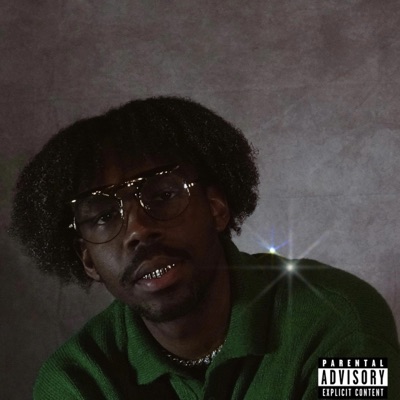 Lover's Trail - Single