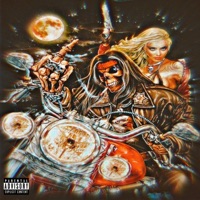 Motor strikes - Single - YD333