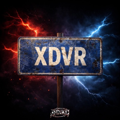 XDVR - Single