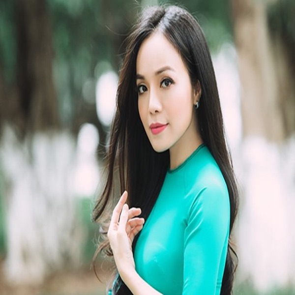 Biển Hát Chiều Nay