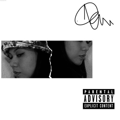 Poetry Love HipHop: TAPE A (feat. IAMZERO) - EP