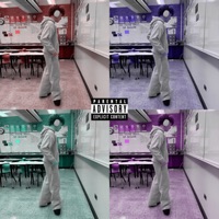 ballhog! - Single - causifye