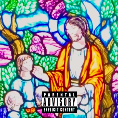 GRAVITAS (feat. TRAX) [REMIX] - Single