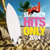 Julien Doré  NRJ Summer Hits Only 2024