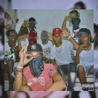 Joseando - Single - RubKya