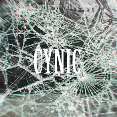 CYNIC - Single