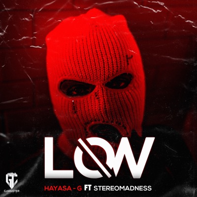 Low - Single