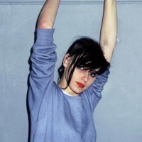 bounce - Single - exset