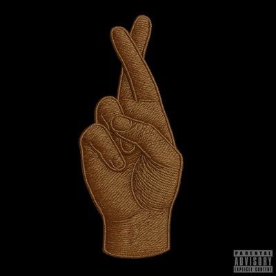 espalda(s) - Single