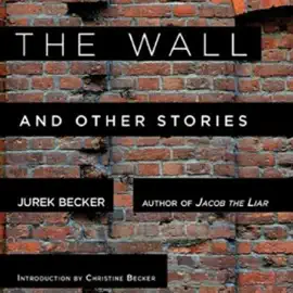 The Wall: And Other Stories (Unabridged)