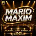 Murano Dance Medley 2026