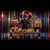 Karamela