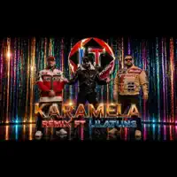 Karamela