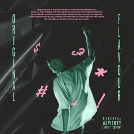 Bun It Up Michael Fortera & Jurab