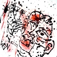 THEME (feat. Brownelims) - Single - shitzyloco