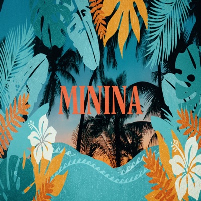 Minina - Single