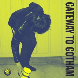 go (feat. gothamrok) Gateway Sounds
